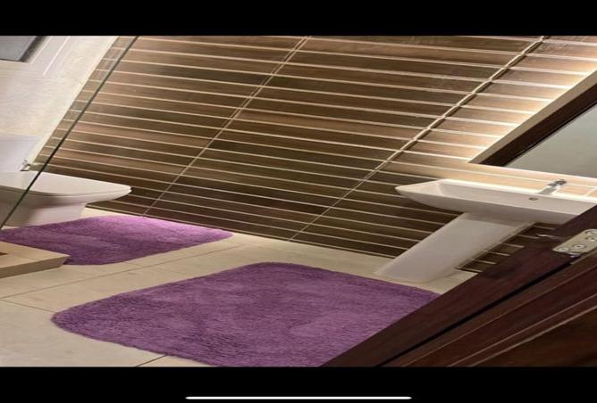 8637965 - Property Image 2