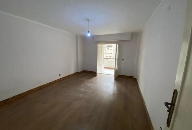 52968505 - صورة العقار 3