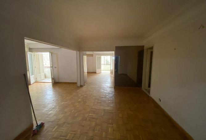 52968505 - صورة العقار 2