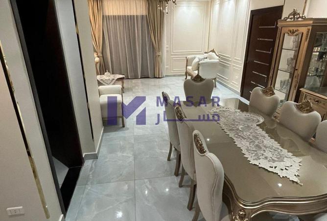 8593849 - Property Image 2