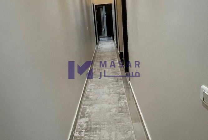 8593849 - Property Image 3