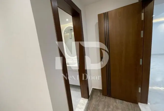 111302345 - Property Image 2