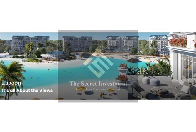 60961167 - Property Main Image