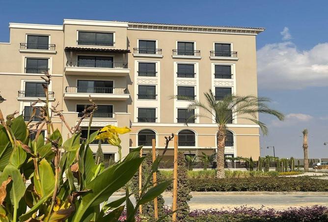 8555963 - الصورة الرئيسية للعقار