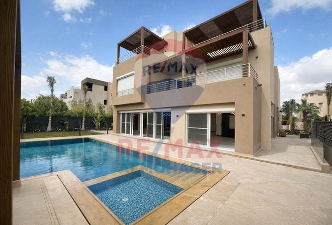 8616338 - الصورة الرئيسية للعقار