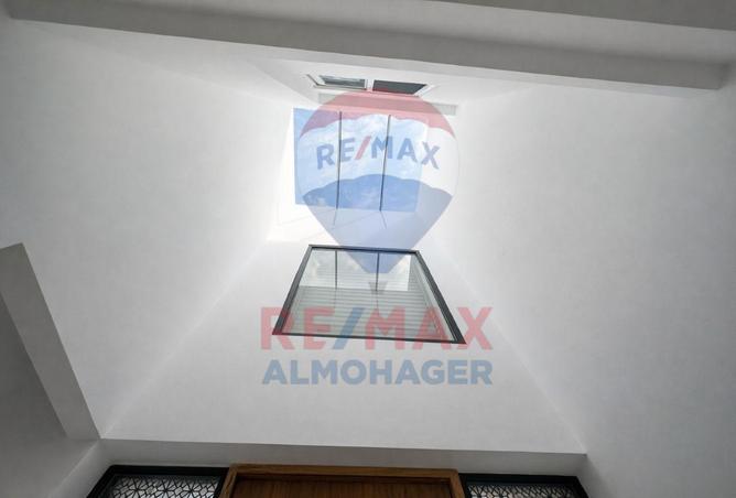 8616338 - صورة العقار 3