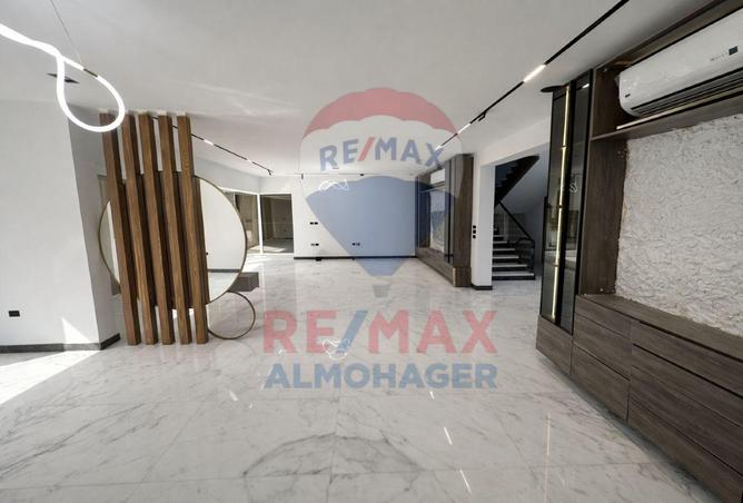 8616338 - صورة العقار 2