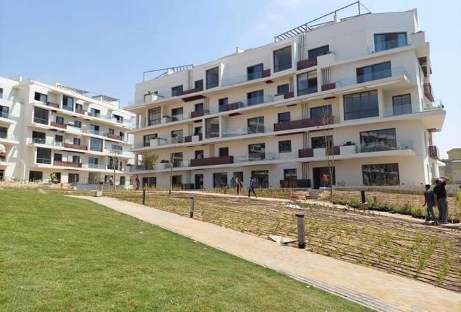 75129940 - Property Image 2