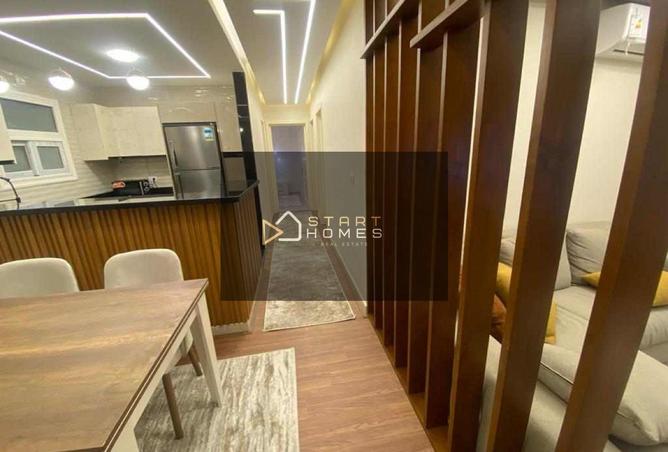 8548283 - Property Main Image