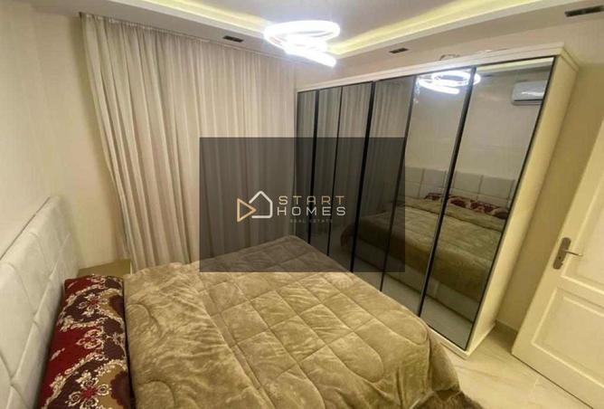 8548283 - Property Image 3