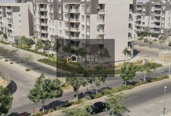 8548283 - Property Image 2