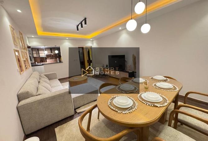 54237051 - Property Image 2