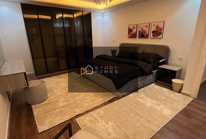 54237051 - Property Image 3