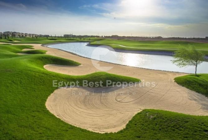 101498699 - Property Image 2