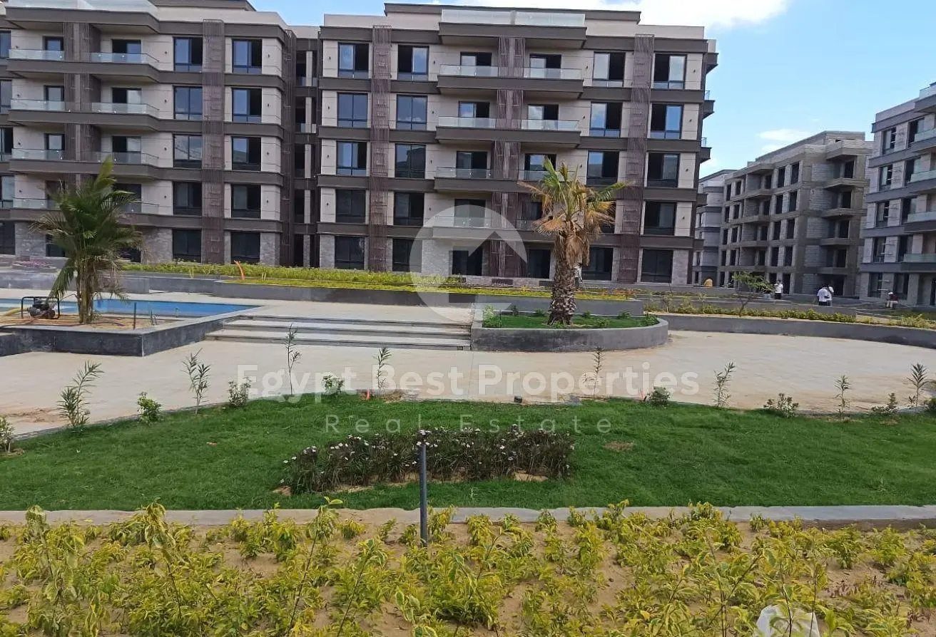120116187 - Property Main Image