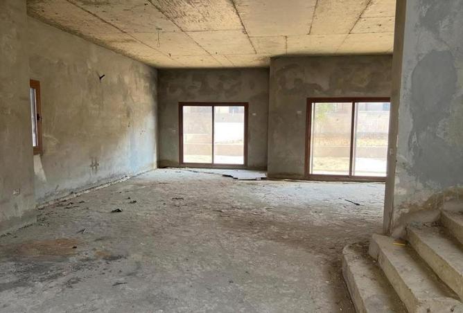 65160348 - الصورة الرئيسية للعقار