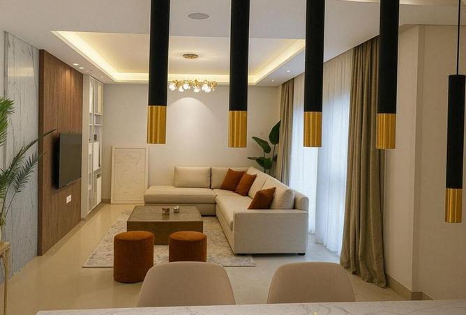 8583392 - Property Image 2