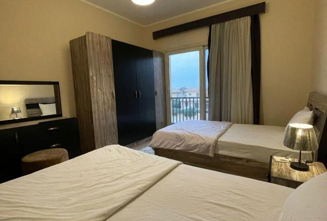 8694265 - صورة العقار 3