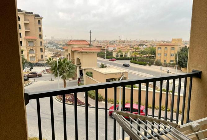 8694265 - صورة العقار 2