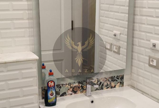 56495803 - Property Image 2