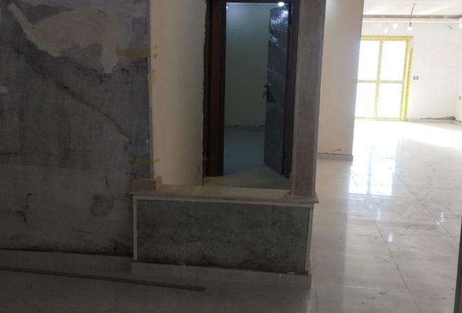 61210703 - صورة العقار 3