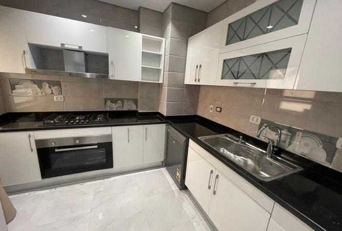104600497 - Property Image 2