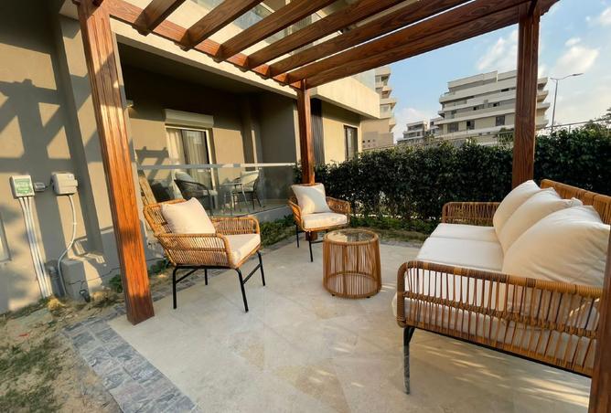 104600497 - Property Main Image