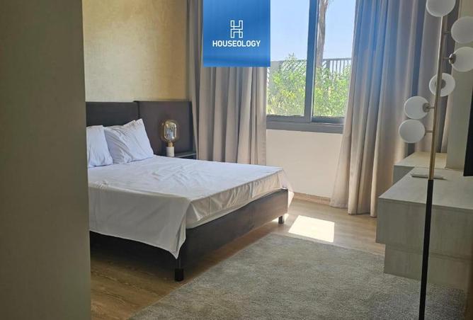 70109716 - الصورة الرئيسية للعقار