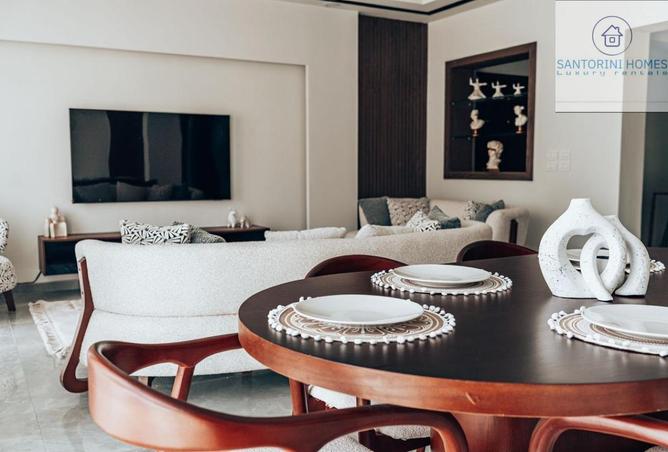 57484363 - Property Image 3