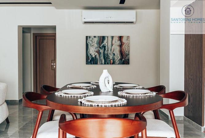 57484363 - Property Image 2