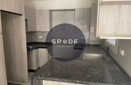 شقة - 2 غرف نوم - 2 حمامات للبيع في الباتيو اورو - كمبوندات التجمع الخامس - التجمع الخامس - مدينة القاهرة الجديدة - القاهرة