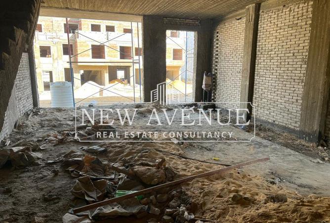 61684567 - صورة العقار 2