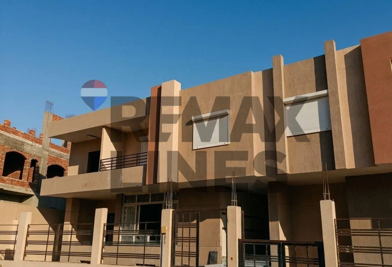 117789476 - الصورة الرئيسية للعقار