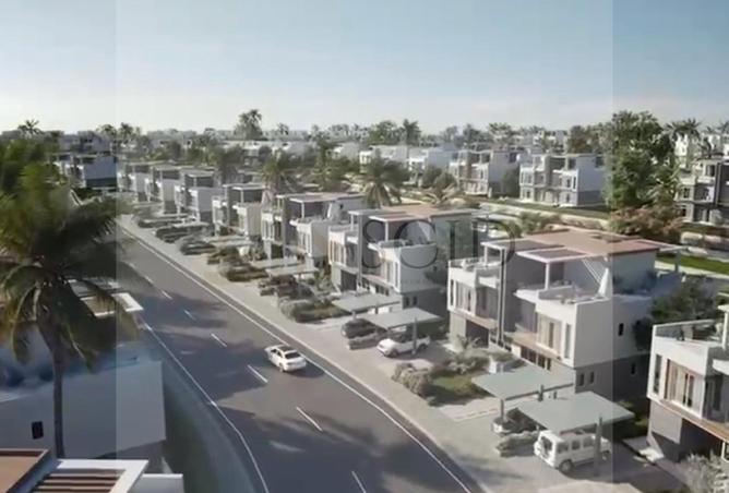 8665215 - صورة العقار 2