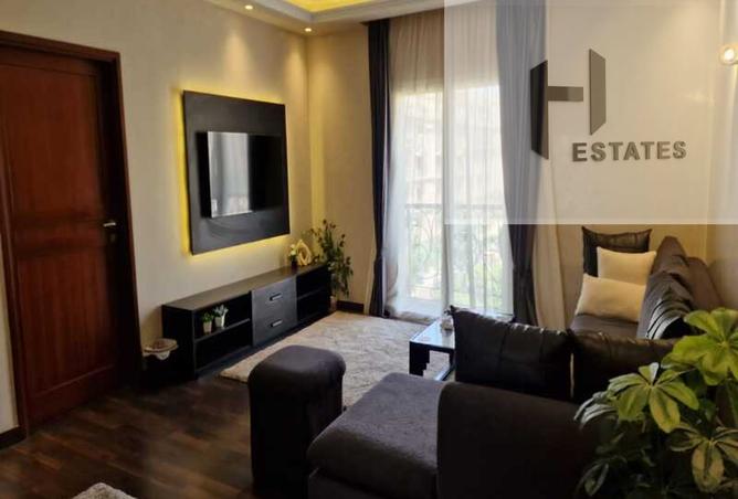 68519833 - صورة العقار 2