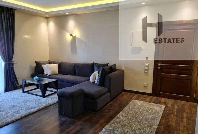 68519833 - صورة العقار 3