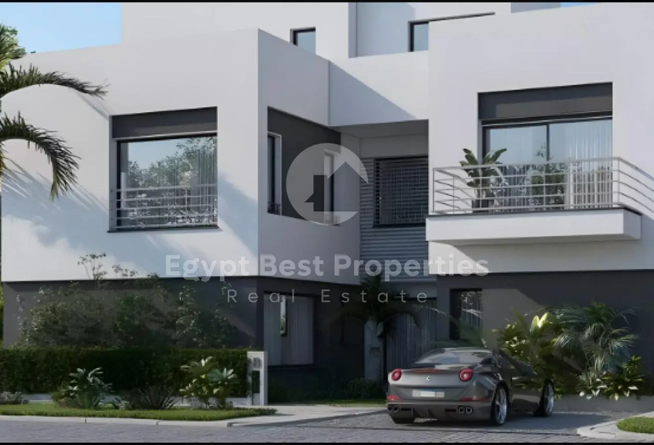 109636158 - Property Main Image
