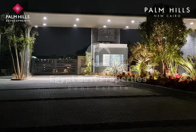 109636158 - Property Image 2