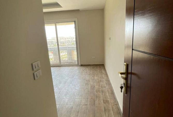 8418084 - Property Image 3