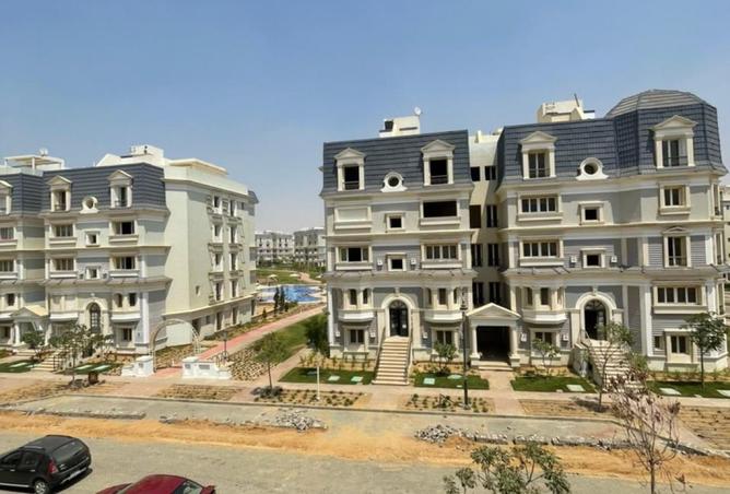 8418084 - Property Main Image