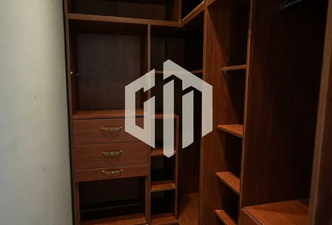 114616760 - Property Image 2