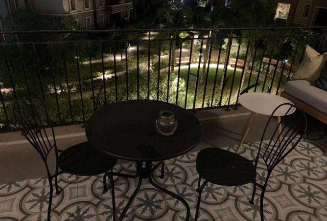 65912890 - صورة العقار 3