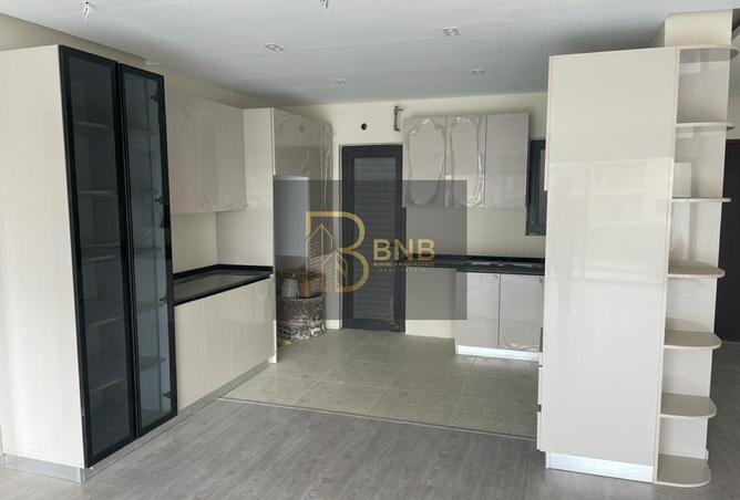 62408292 - Property Image 2