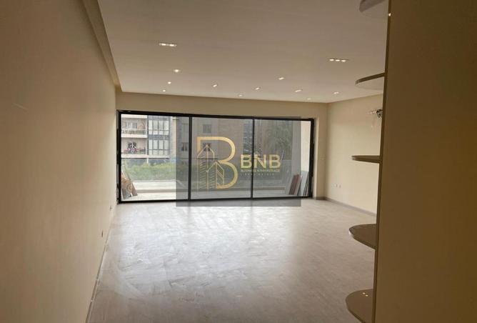 62408292 - Property Image 3