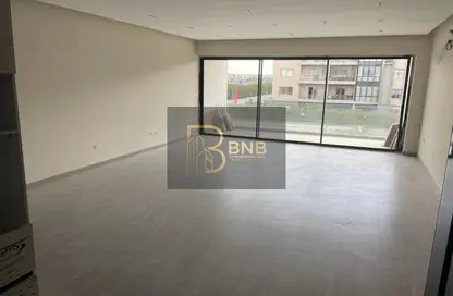 Apartment - 2 Bedrooms - 2 Bathrooms for sale in Lake View Residence - 5th Settlement Compounds - The 5th Settlement - New Cairo City - Cairo