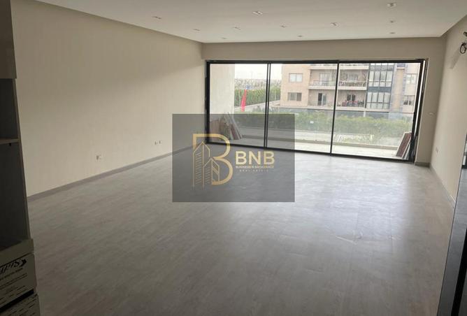 62408292 - Property Main Image