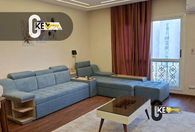 98278607 - الصورة الرئيسية للعقار