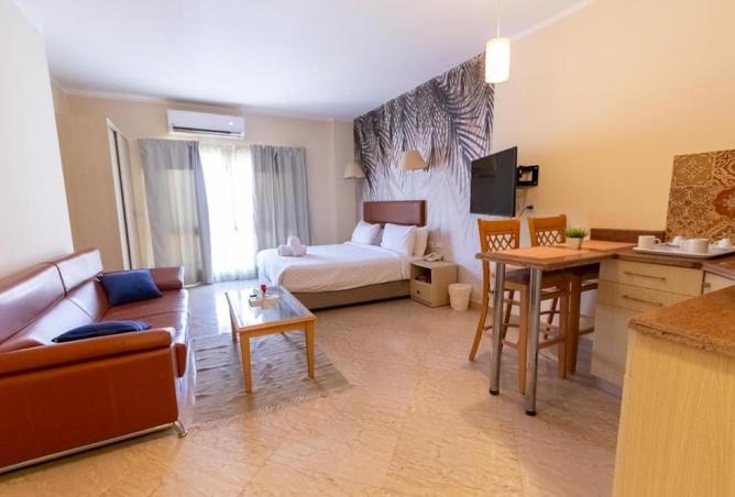 8684185 - Property Image 3