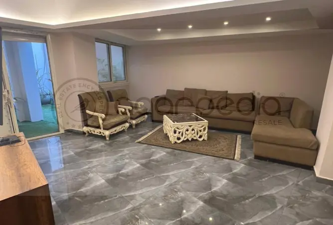 119854407 - صورة العقار 2