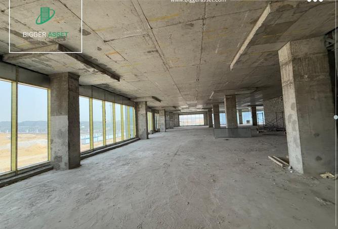105439924 - Property Image 2